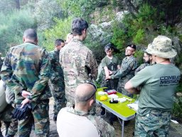 2021-06-05 e 6 FORMEX 1